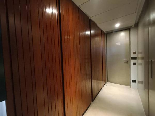 Boulevard by Design Hotel Chennai