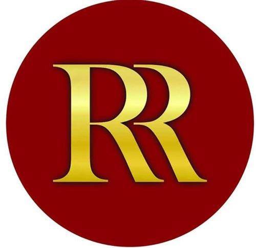 RAMIS RESiDENCY