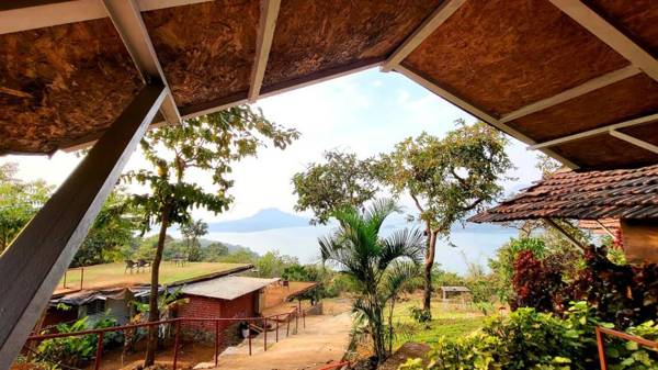 The Waterfront Resort