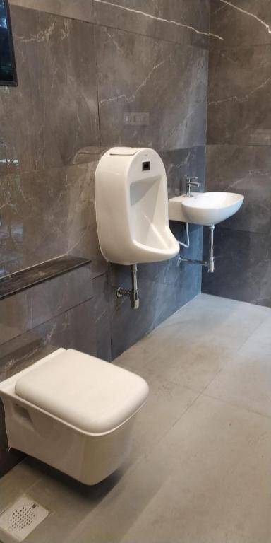 The Olivia Farms Farmstay Weekend villa 2 bedroom