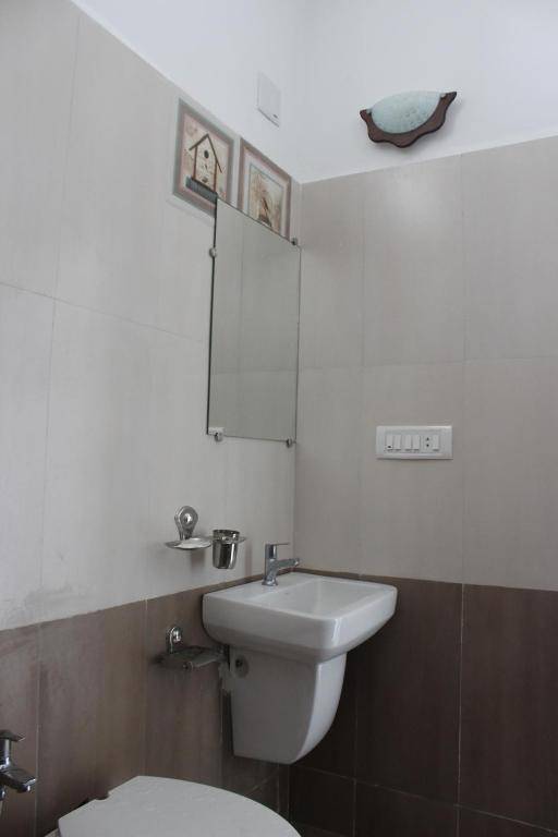 Little Rann Resort