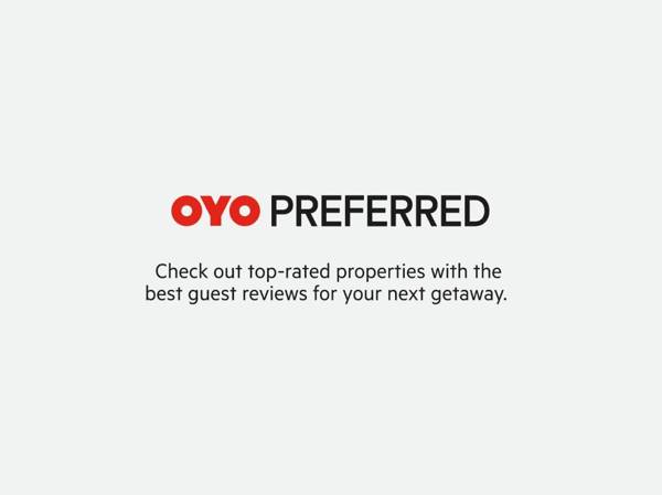 OYO 6356 Urban Guest House