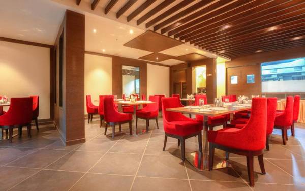 Grand Bhabendra Alay