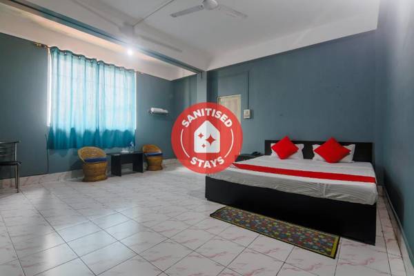 OYO 17105 Springvilla