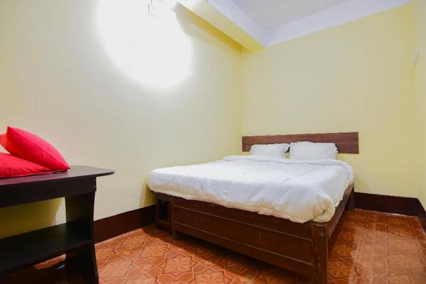 SPOT ON 30735 Dreamland Guest House