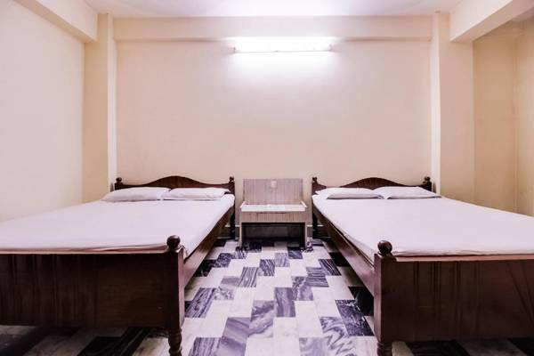 SPOT ON 38003 Hotel Vandana