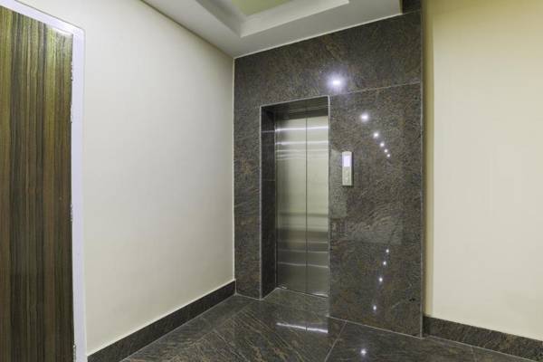 Collection O 63289 Hotel Kaku