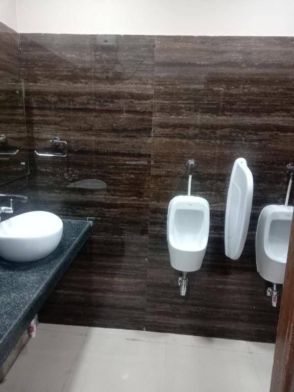 Hotel Rajendra Residency