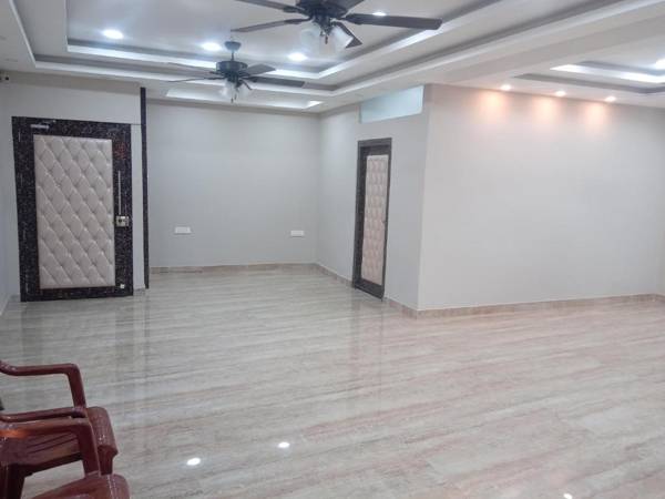 Hotel Rajendra Residency