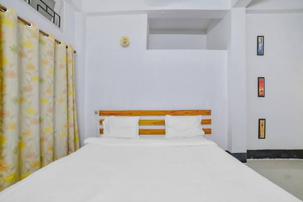 OYO Home 79669 Bro's Blu bell