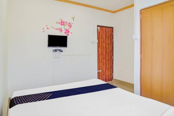 OYO spot on 81427 Nirvaan Guest House