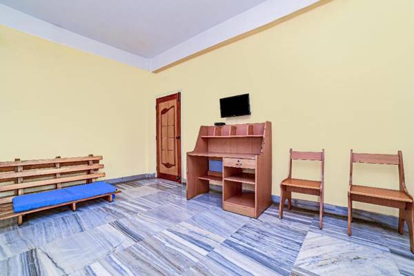 OYO Flagship 83001 Royal Highlanders Villa