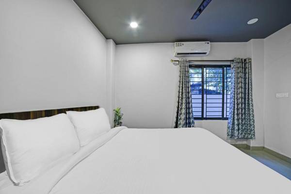 Collection O 83472 pratishtha