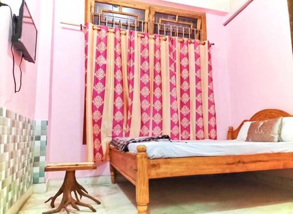 OYO Home 88577 Happy Stay Hotel