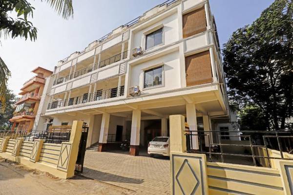 Collection O 85054 Royal Orchid