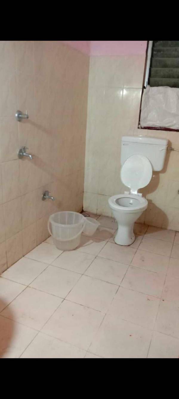 POP 91999 The View Homestay