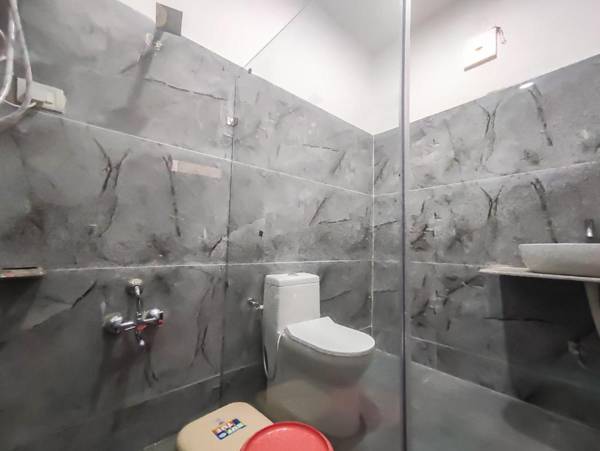 Vasant vihar Homestay