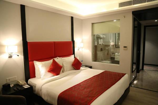 Ramada Encore Jalandhar