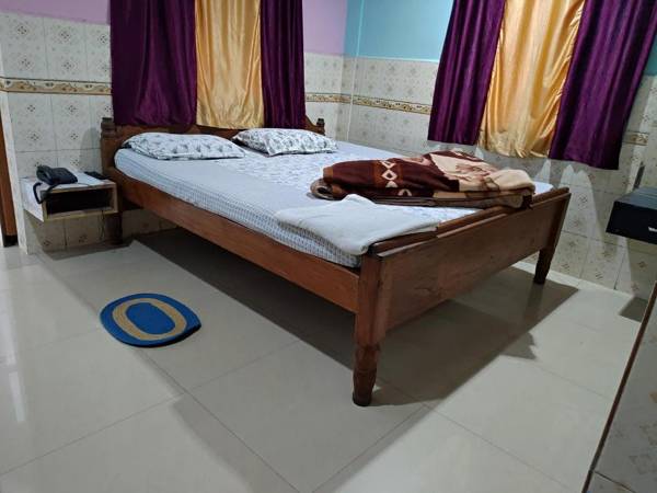 Hotel Utopia
