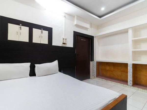 SPOT ON 46098 Eastsons' Guest House & Cafe