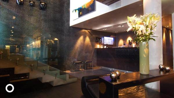 Thingholt by Center Hotels