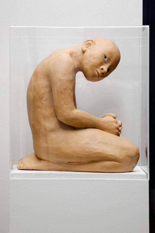 101 Hotel a Member of Design Hotels