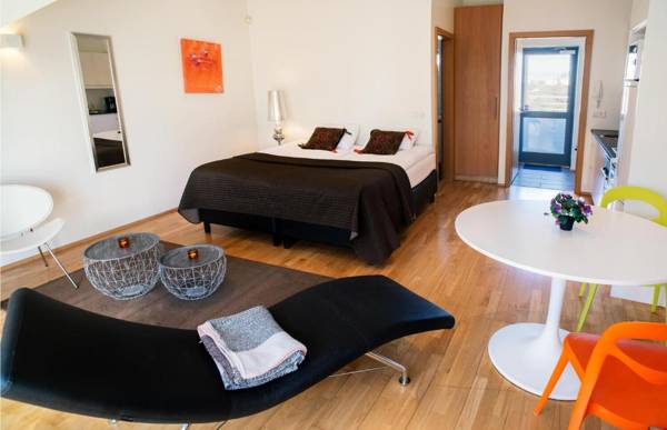 Reykjavik4You Apartments
