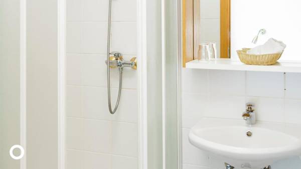 Center Hotels Skjaldbreid