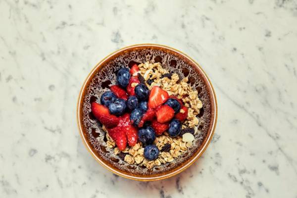 Hotel Borg by Keahotels