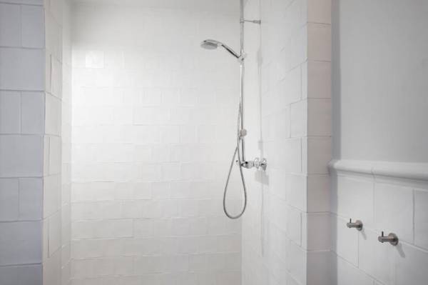 Ódinsvé Hotel Apartments