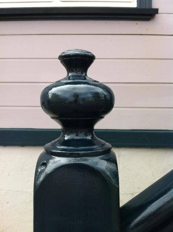 Reykjavík Treasure B&B