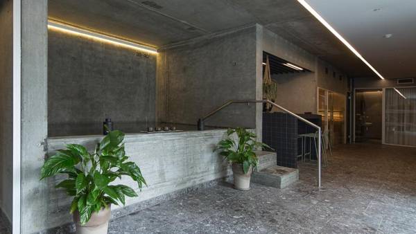 Midgardur by Center Hotels