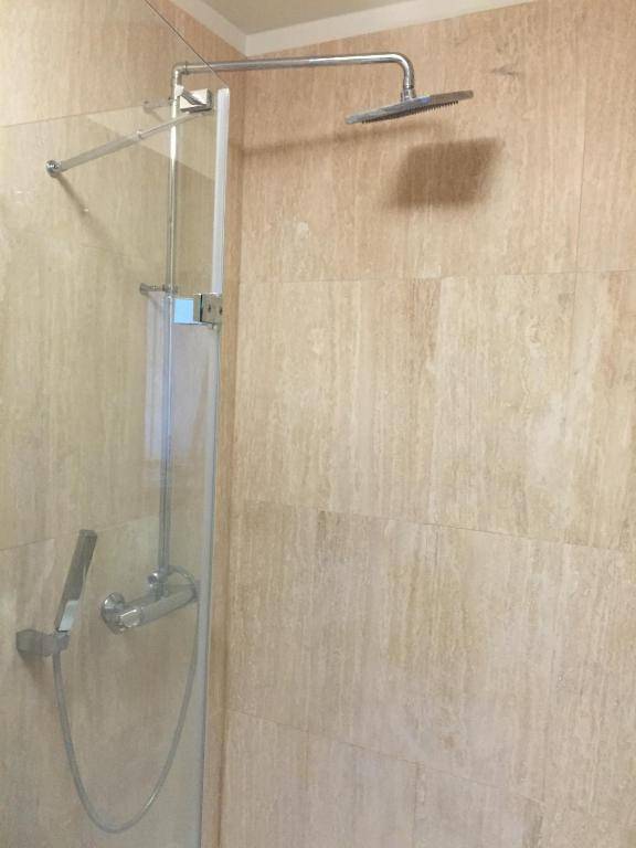 Baldursbrá Apartment Laugavegur