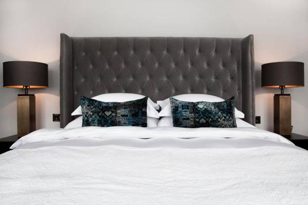 Sand Hotel by Keahotels