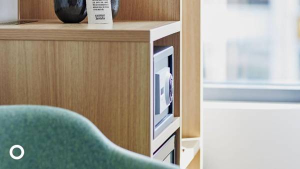 Center Hotels Laugavegur