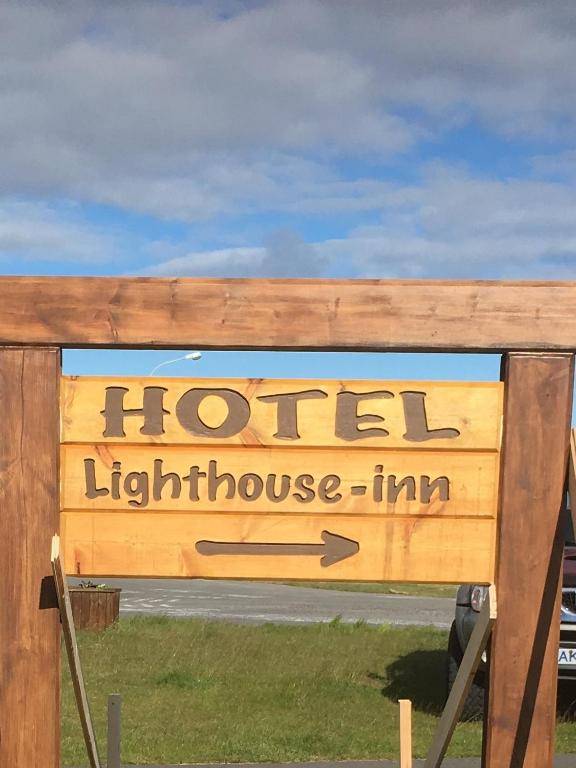 Lighthouse-Inn