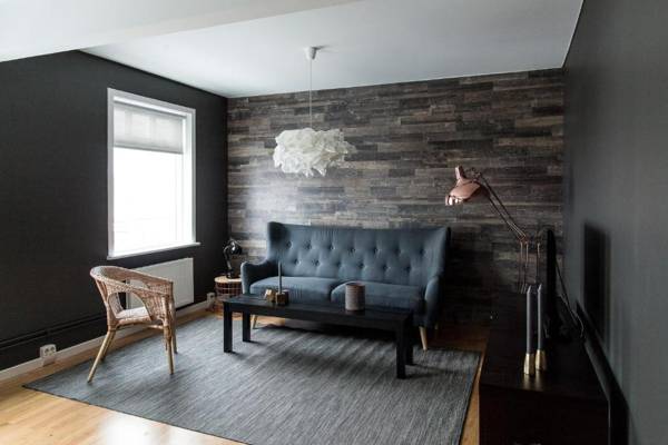 Acco Luxury Apartments