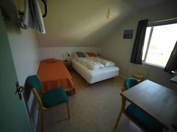 Sudur-Bár Guesthouse