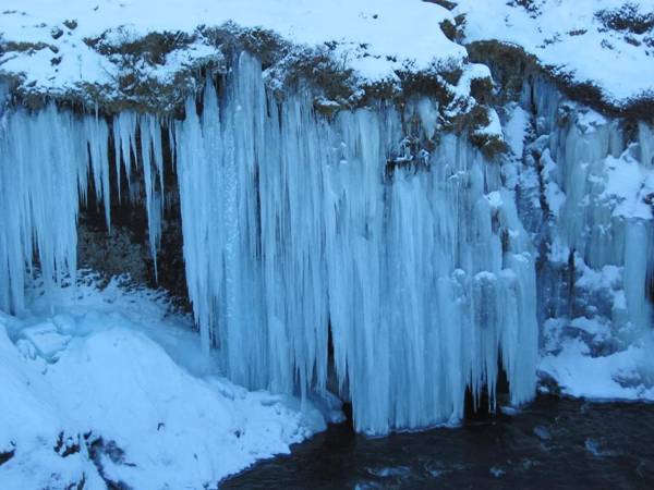 Skógar Sunset Guesthouse