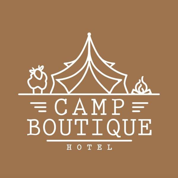 Camp Boutique