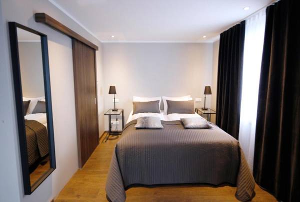 Keflavik Micro Suites