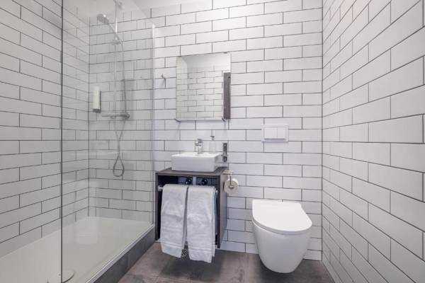 ABC Hotel by Reykjavik Keflavik Airport