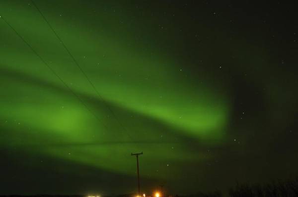 Hestaland Guesthouse