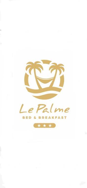 B&B Le Palme