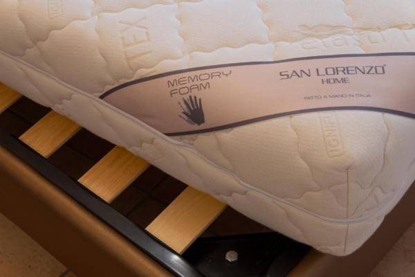 Porta Mazzini Affittacamere