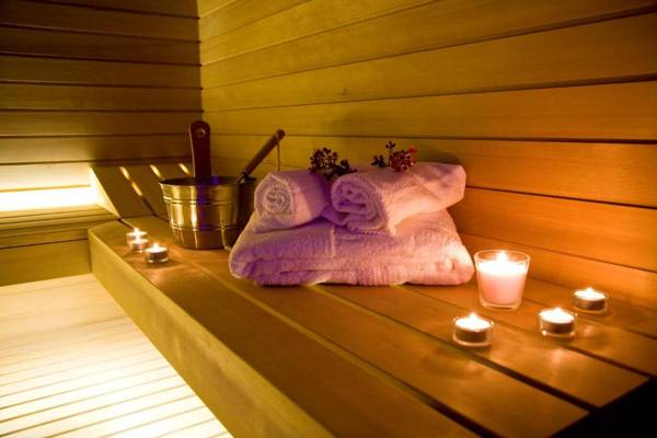 Tabano Ristorante-Casolare