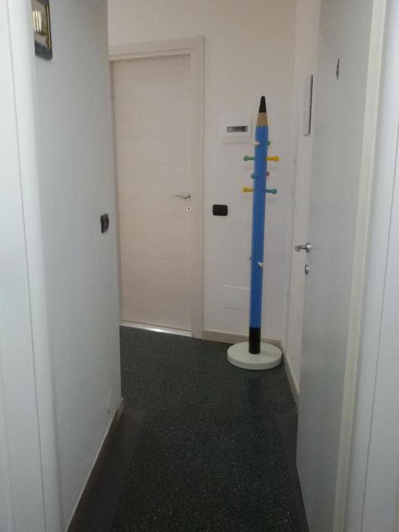 Ciro BED AND BREAKFAST la villetta