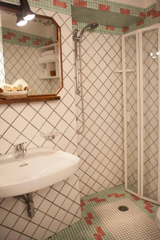 Agriturismo Borgo Mocale