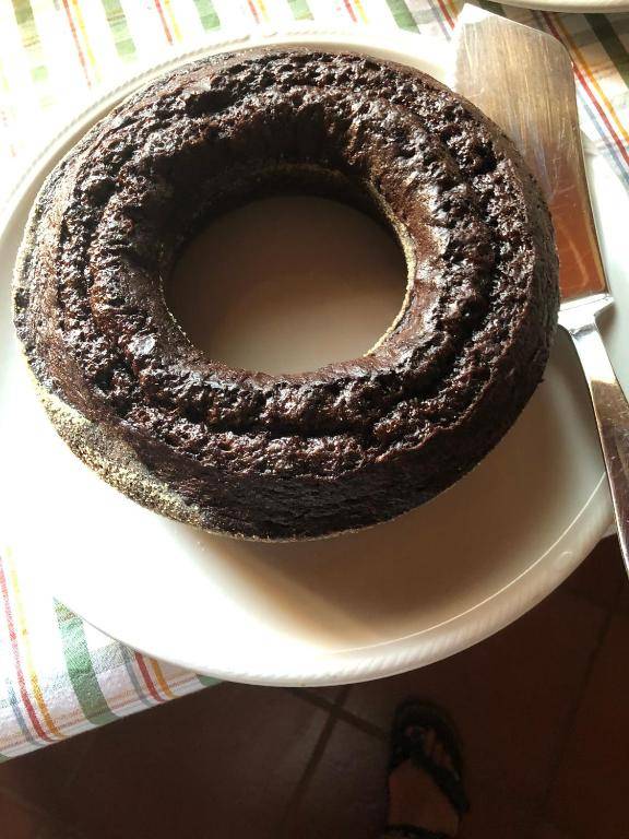 Agriturismo La Casella