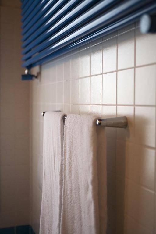 Sant'Andrea Agriturismo con cantina Martignago Vignaioli Asolo Prosecco Docg Wines